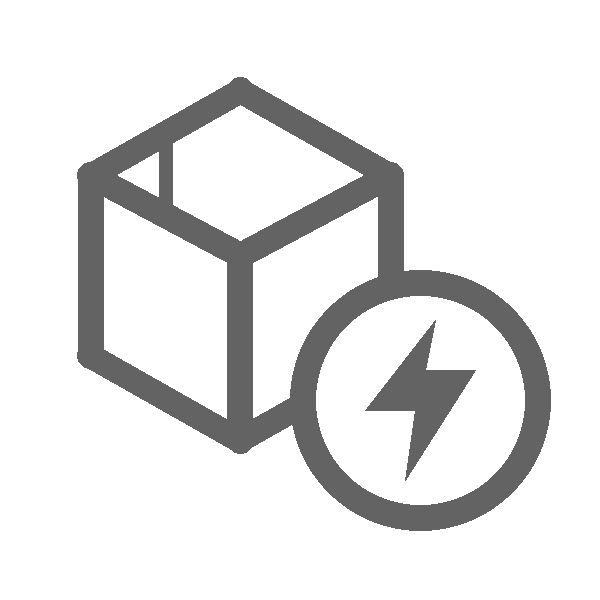 Order Processing Priority