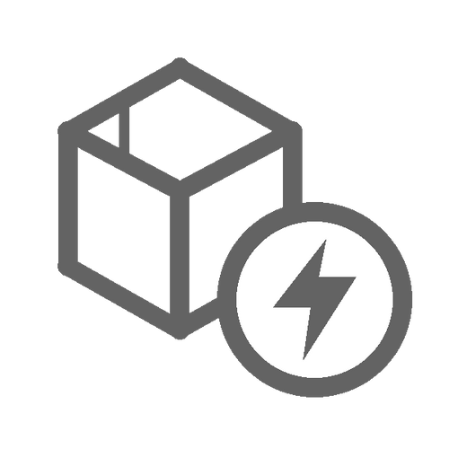Order Processing Priority